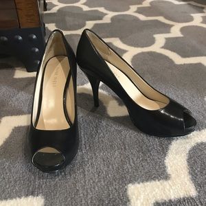 Nine West shoes